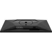 Игровой монитор AOC Q27G4X фото 9
